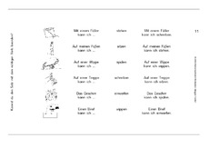 Satz beenden-11.pdf